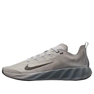 Nike Ava X Grey Fog Light Smoke Grey HM9697-001