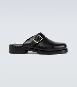 Our Legacy Shoes / Footwear − Sale: up to −75% | Stylight
