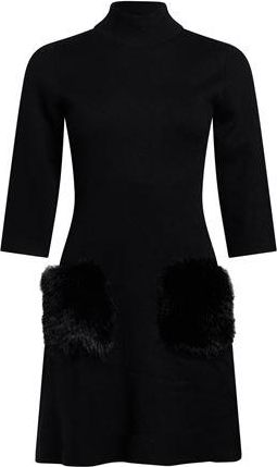 No Secrets World VESTITI - Vestiti corti su YOOX.COM