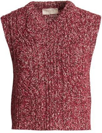 iBlues PRENDAS DE PUNTO - Pullover en YOOX.COM