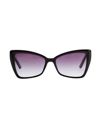 Karl Lagerfeld KL6044S