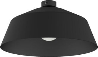 Lumicom Tokyo plafón monocolor