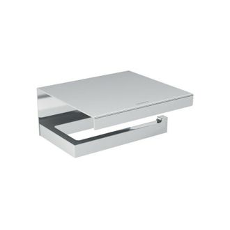 Cosmic Portarrollo C/tapa The Grid Cromo Cosmic