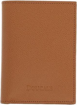 Doucal's Marroquiner&iacute;a - Billeteras en YOOX.COM