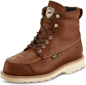 Irish setter rubber boots sale sale