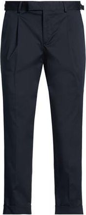 Paoloni HOSEN & R&Ouml;CKE - Hosen auf YOOX.COM