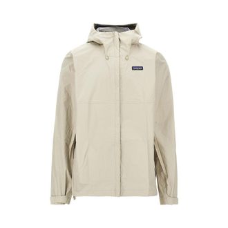Patagonia Torrentshell 3L Rain Jacket Man XXL