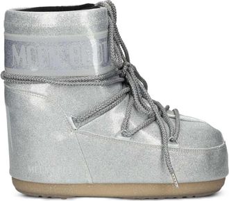 Moon Boot Moon Boot Icon Lage laarzen