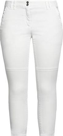 Marc Cain PARTES DE ABAJO - Pantalones en YOOX.COM