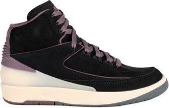 Nike CALZATURE - Sneakers su YOOX.COM