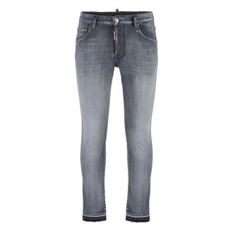 Dsquared2 Skater Jeans