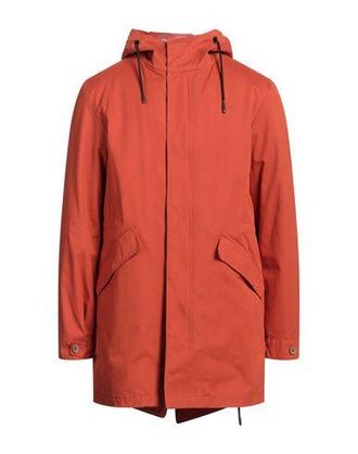 AT.P. CO COATS & JACKETS - Overcoats & Trench Coats sur YOOX.COM