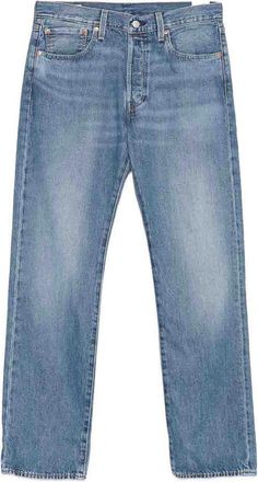 Levi's Original Fit
