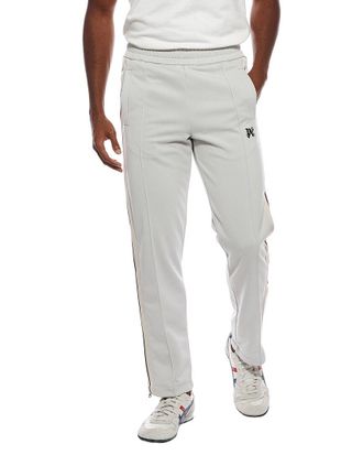 Palm Angels Pant