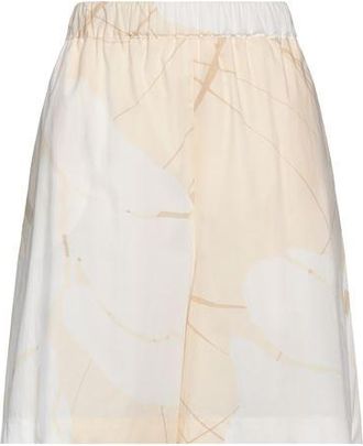 Liviana Conti BOTTOMWEAR - Shorts & Bermuda Shorts on YOOX.COM