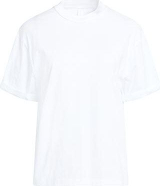 Neil Barrett TOPS - T-shirts auf YOOX.COM