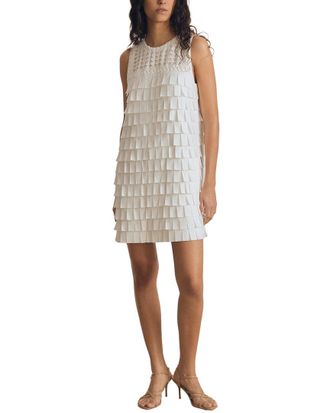Reiss Robin Dress