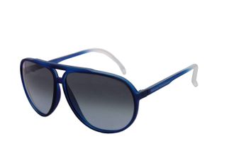 Remo Tulliani Smooth In Matte Blue Fade/ash Lens