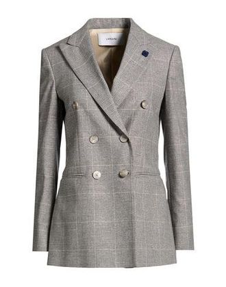 Lardini TRAJES Y CONJUNTOS - Americanas en YOOX.COM