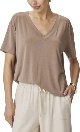 Splendid Bamboo T-Shirt