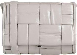 Themoirè TASCHEN - Umhängetasche auf YOOX.COM