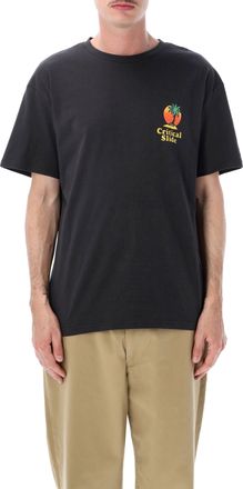 The Critical Slide Society T-shirt e polo Tcss