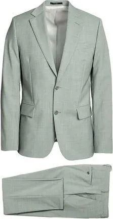 Paul Smith SUITS and CO-ORDS - Suits on YOOX.COM