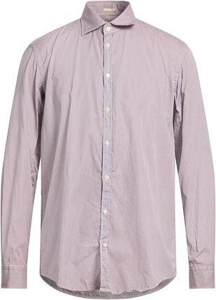 Massimo Alba TOPWEAR - Camicie su YOOX.COM