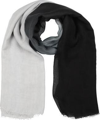 Faliero Sarti COMPLEMENTOS - Bufandas en YOOX.COM