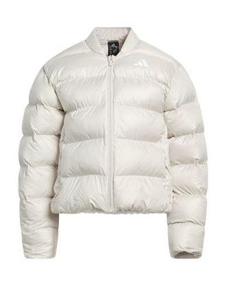 adidas W ESS SD PUF J