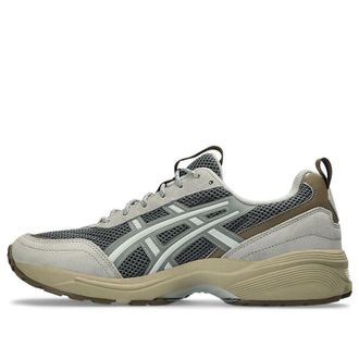Asics Gel-1090 V2 Grey 1203A382-021