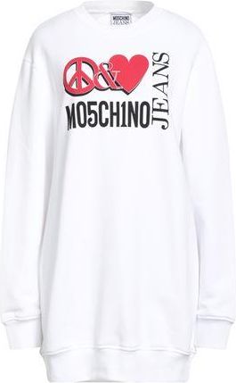 Moschino Mini dresses