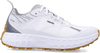 Norda Sneakers