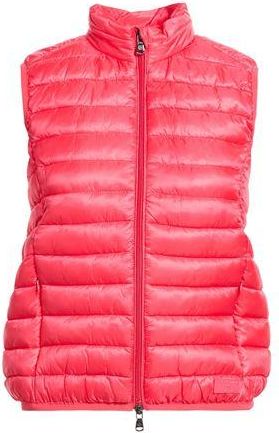 Canadian REGINA VEST