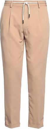 Take Two BOTTOMWEAR - Pantaloni su YOOX.COM