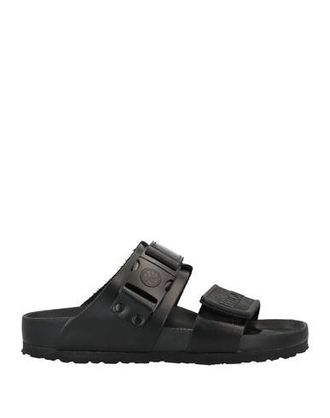 Birkenstock SCHUHE - Sandalen auf YOOX.COM