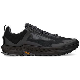 Altra Timp 5 Trailrunningschuhe f&uuml;r Herren | schwarz