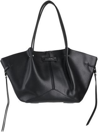 Karl Lagerfeld BORSE - Borse a spalla su YOOX.COM