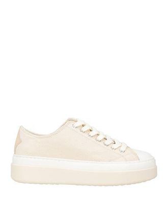 Isabel Marant SCHUHE - Sneakers auf YOOX.COM