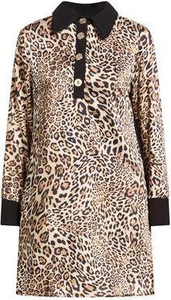 Rinascimento VESTITI - Vestiti corti su YOOX.COM