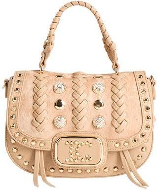 La Carrie BAGS - Handbags on YOOX.COM