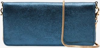 Tusk Chotta Mini Crossbody Bag in Navy at Nordstrom