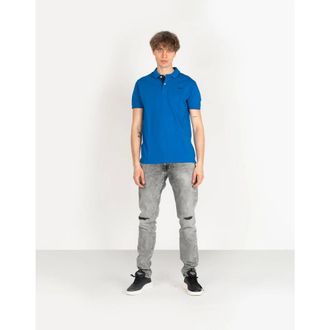 Pepe Jeans London Hombre, Vaqueros, Gris, Talla: W38