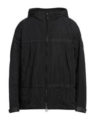 Burberry COATS & JACKETS - Jackets sur YOOX.COM
