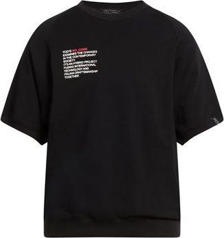 Tod's TOPWEAR - Felpe su YOOX.COM