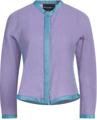 Emporio Armani Shirts