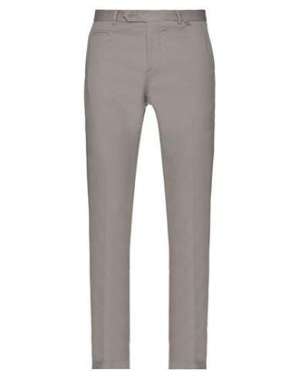 Paoloni BOTTOMWEAR - Trousers on YOOX.COM