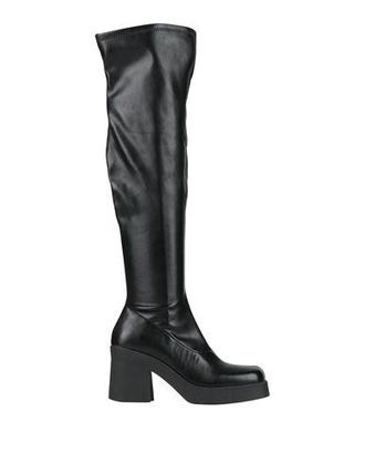 Steve Madden FOOTWEAR - Boots sur YOOX.COM