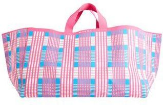 Marni BAGS - Handbags on YOOX.COM