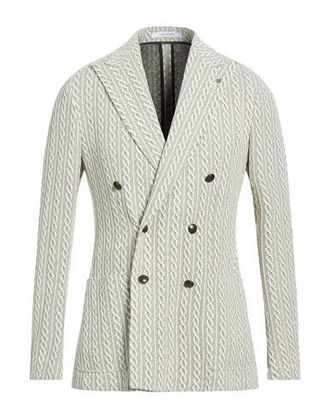 Tagliatore ANZÜGE und CO-ORDS - Blazers auf YOOX.COM